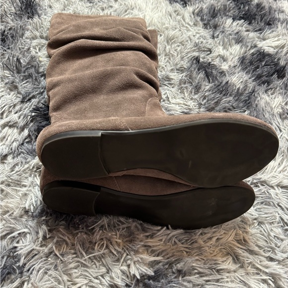 Steve Madden Tianna Boots - Picture 2 of 7